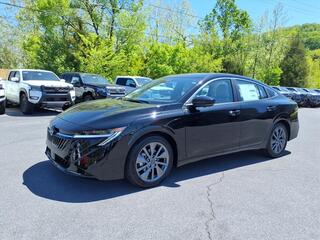 2026 Nissan Sentra for sale in Kingsport TN