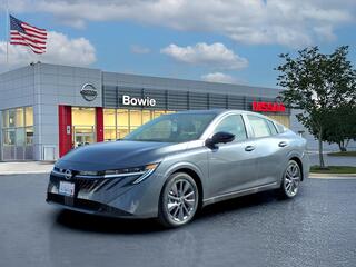 2026 Nissan Sentra for sale in West Mifflin PA