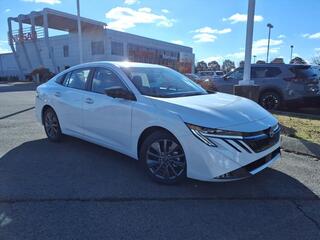 2026 Nissan Sentra for sale in Clarksville TN