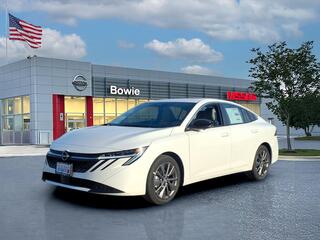 2026 Nissan Sentra for sale in West Mifflin PA