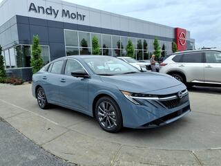 2026 Nissan Sentra for sale in Avon IN