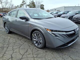 2026 Nissan Sentra for sale in Cincinnati OH