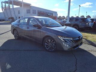 2026 Nissan Sentra for sale in Clarksville TN