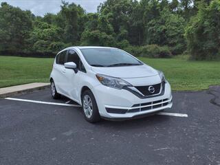 2017 Nissan Versa Note for sale in Old Hickory TN