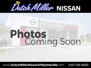 2019 Nissan Versa