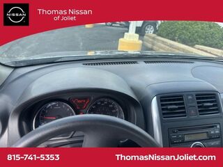 2013 Nissan Versa for sale in Joliet IL