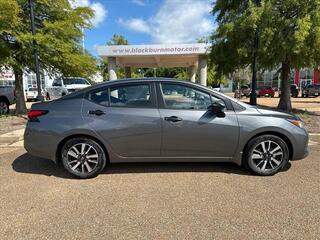 2024 Nissan Versa for sale in Nashville TN