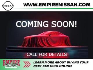 2025 Nissan Versa for sale in Ontario CA