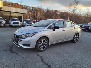 2024 Nissan Versa for sale in Kingsport TN