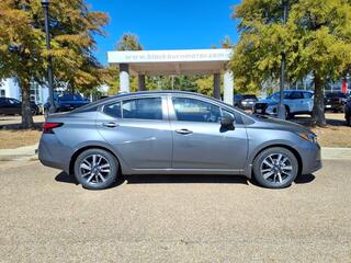 2025 Nissan Versa for sale in Nashville TN