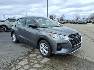 2025 Nissan Versa for sale in Indianapolis IN