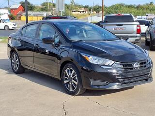 2023 Nissan Versa for sale in Greenville SC