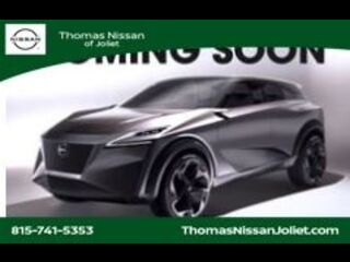 2025 Nissan Versa