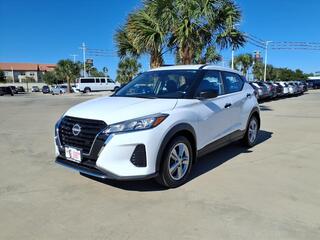 2024 Nissan Kicks for sale in Kosciusko MS