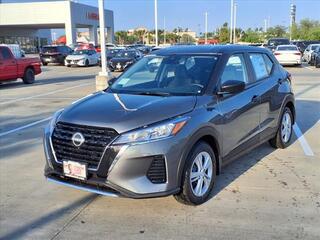 2025 Nissan Kicks Play for sale in Kosciusko MS