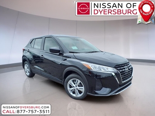 2025 Nissan Kicks Play for sale in Dyersburg TN