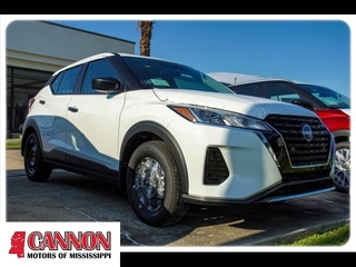 2023 Nissan Kicks for sale in Orange TX