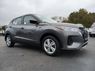 2024 Nissan Kicks for sale in Easley SC