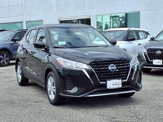 2025 Nissan Kicks Play for sale in El Monte CA