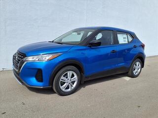 2025 Nissan Kicks Play for sale in Indianapolis IN