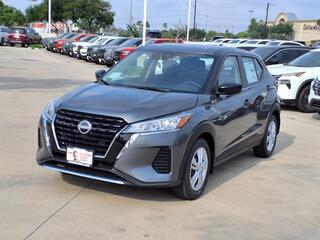 2025 Nissan Kicks Play for sale in Kosciusko MS