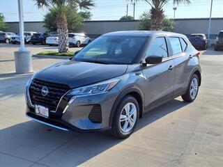 2025 Nissan Kicks Play for sale in Kosciusko MS