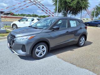2025 Nissan Kicks Play for sale in Harlingen TX