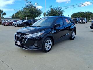 2025 Nissan Kicks Play for sale in Kosciusko MS