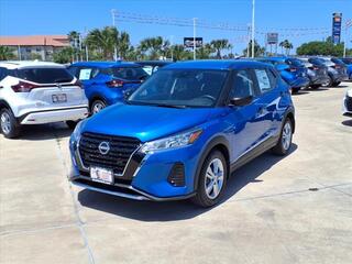 2025 Nissan Kicks Play for sale in Kosciusko MS