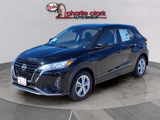 2025 Nissan Kicks Play for sale in Kosciusko MS