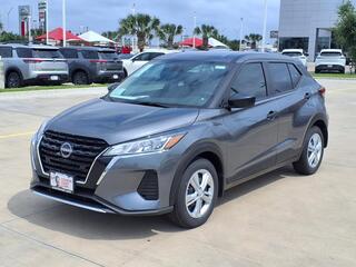 2025 Nissan Kicks Play for sale in Kosciusko MS