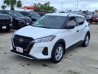 2025 Nissan Kicks Play for sale in Kosciusko MS