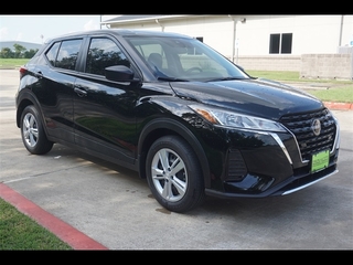 2025 Nissan Kicks Play for sale in Port Arthur TX