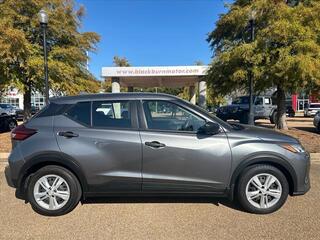 2021 Nissan Kicks for sale in Nashville TN