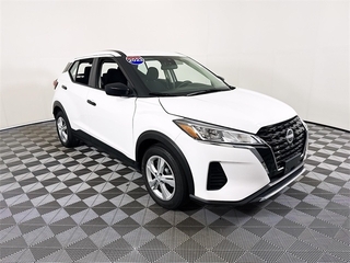 2023 Nissan Kicks for sale in Merritt Island FL
