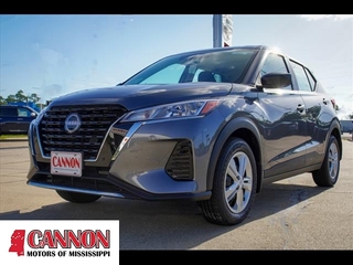 2023 Nissan Kicks for sale in Orange TX