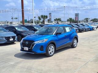 2025 Nissan Kicks Play for sale in Kosciusko MS