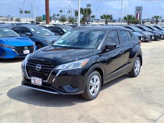 2025 Nissan Kicks Play for sale in Kosciusko MS