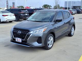 2025 Nissan Kicks Play for sale in Kosciusko MS