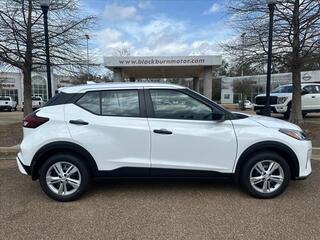 2025 Nissan Kicks Play for sale in Nashville TN