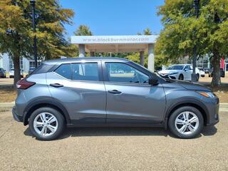 2025 Nissan Kicks Play for sale in Nashville TN