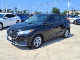 2025 Nissan Kicks Play for sale in Kosciusko MS