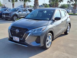 2025 Nissan Kicks Play for sale in Kosciusko MS