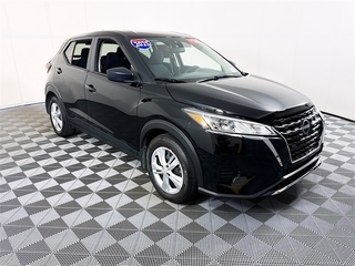 2025 Nissan Kicks Play for sale in Merritt Island FL