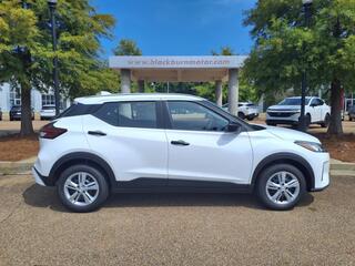 2025 Nissan Kicks Play for sale in Nashville TN