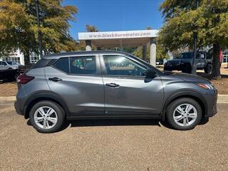 2024 Nissan Kicks for sale in Nashville TN