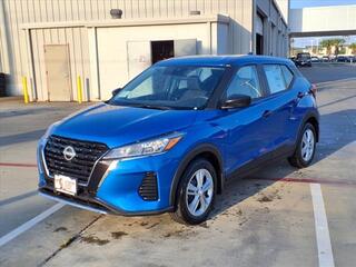 2025 Nissan Kicks Play for sale in Kosciusko MS