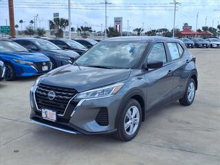 2025 Nissan Kicks Play for sale in Kosciusko MS