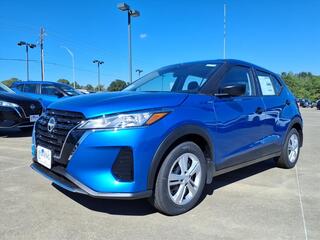 2025 Nissan Kicks Play for sale in Lufkin TX
