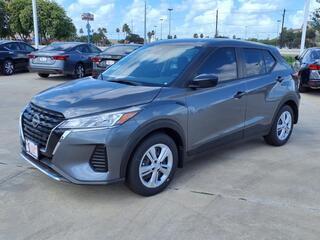 2025 Nissan Kicks Play for sale in Kosciusko MS